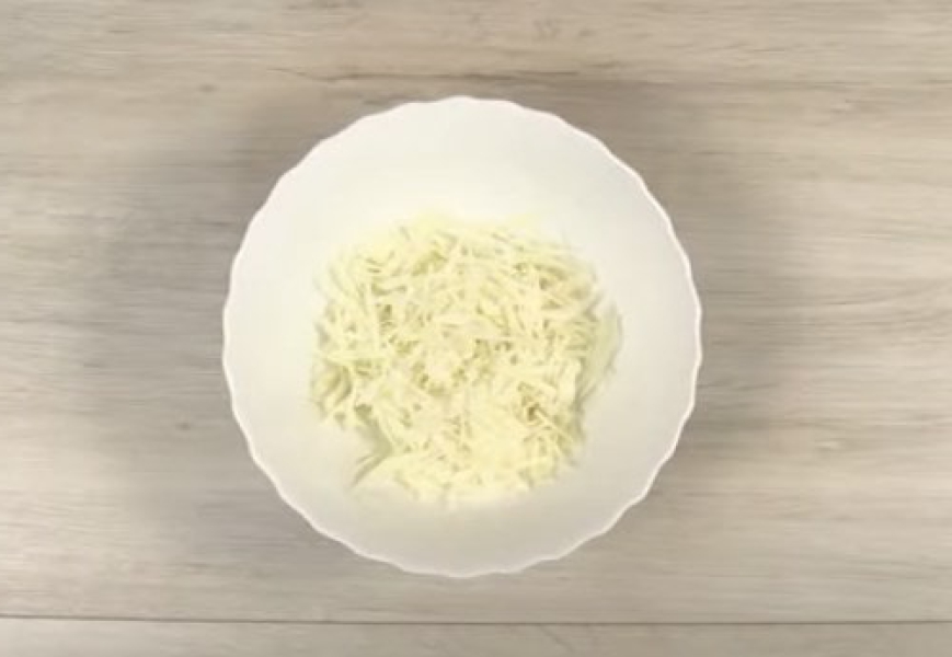 Пісний борщ ТОП 9 смачних рецептів борщу без мяса з фото c5d487b9281af4aeb3a69001806cdffe Пісний борщ ТОП 9 смачних рецептів борщу без мяса з фото
