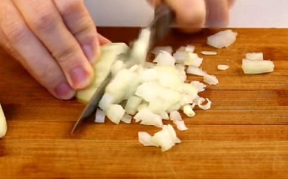 Курзе з мясом – 3 рецепти по дагестанськи (з фото покроково) c7277ec9dac4a63665c24172beeb5653 Курзе з мясом – 3 рецепти по дагестанськи (з фото покроково)