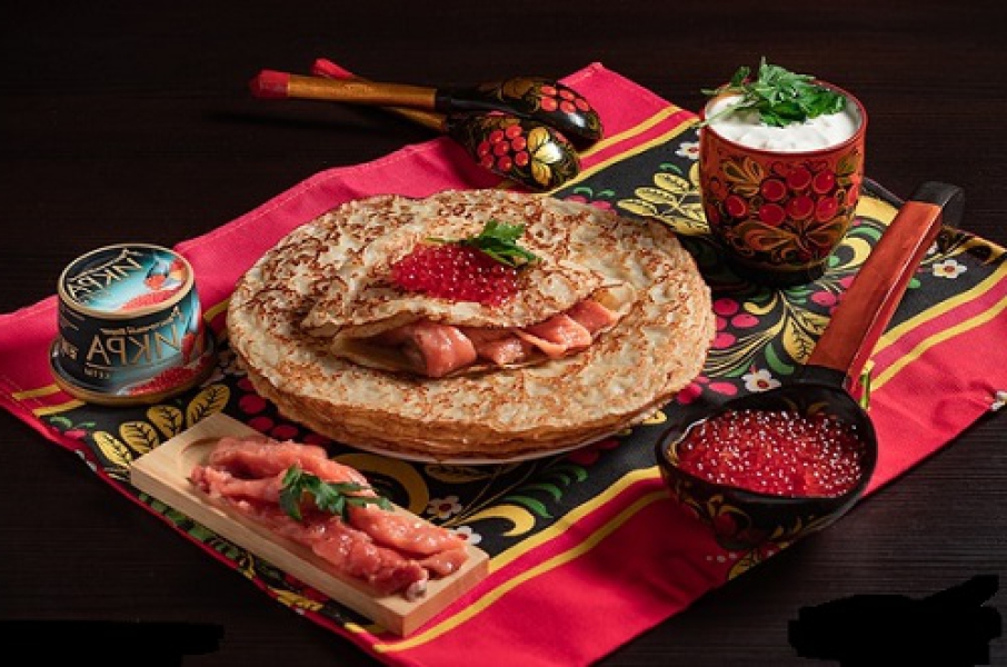Млинці Три склянки на молоці – 4 рецепти з окропом (з фото) c891a2d9b790690c98fe3395040114ee Млинці Три склянки на молоці – 4 рецепти з окропом (з фото)