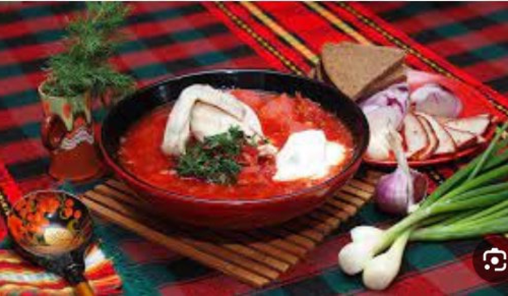 Пісний борщ ТОП 9 смачних рецептів борщу без мяса з фото d2347d390576bd00def38d549719a524 Пісний борщ ТОП 9 смачних рецептів борщу без мяса з фото