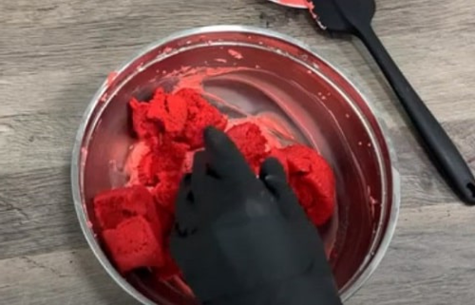 Кейк попси 8 найкращих рецептів у домашніх умовах (з фото) d58474180bcde400746444411d73c16b Кейк попси 8 найкращих рецептів у домашніх умовах (з фото)