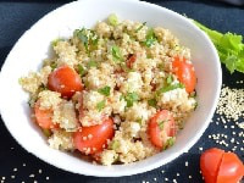 Паста Птітім (ізраїльський кускус) ТОП 9 рецептів з фото d754fafc7db9647dbf8009ba85124645 Паста Птітім (ізраїльський кускус) ТОП 9 рецептів з фото