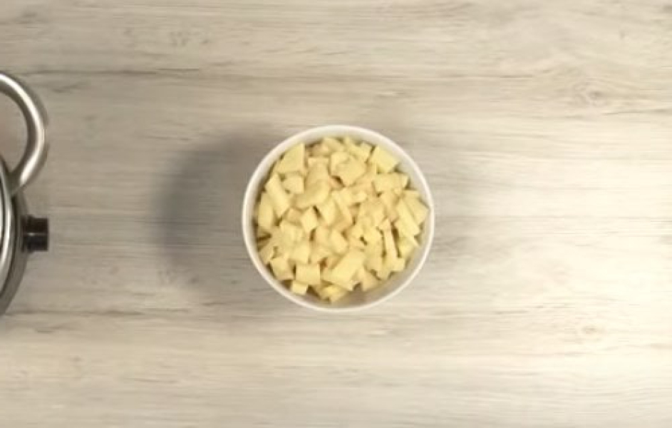Пісний борщ ТОП 9 смачних рецептів борщу без мяса з фото d95446126e508be9b2a83a17542c6a91 Пісний борщ ТОП 9 смачних рецептів борщу без мяса з фото