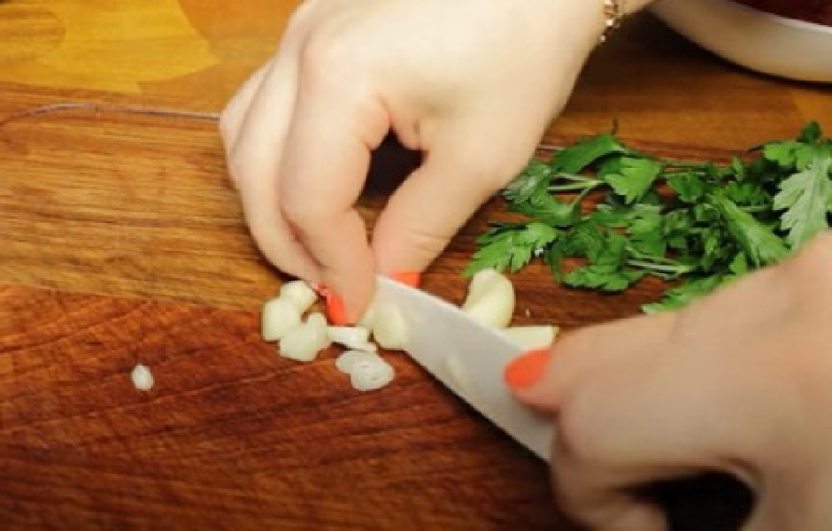 Паста Птітім (ізраїльський кускус) ТОП 9 рецептів з фото d9dfd64283b99daef40b144282748ab1 Паста Птітім (ізраїльський кускус) ТОП 9 рецептів з фото
