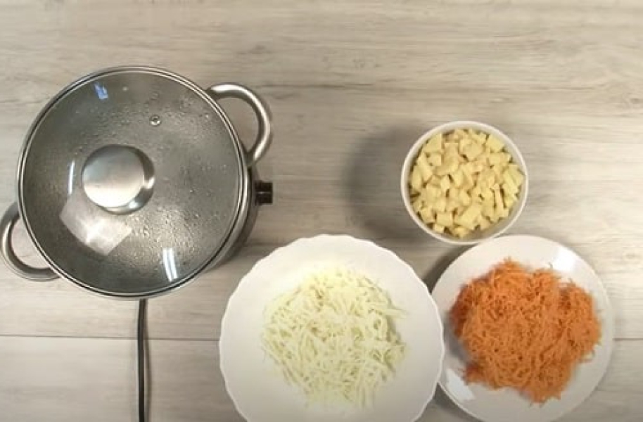 Пісний борщ ТОП 9 смачних рецептів борщу без мяса з фото ddc78219bde8d6c4374db3f2dc8e3026 Пісний борщ ТОП 9 смачних рецептів борщу без мяса з фото
