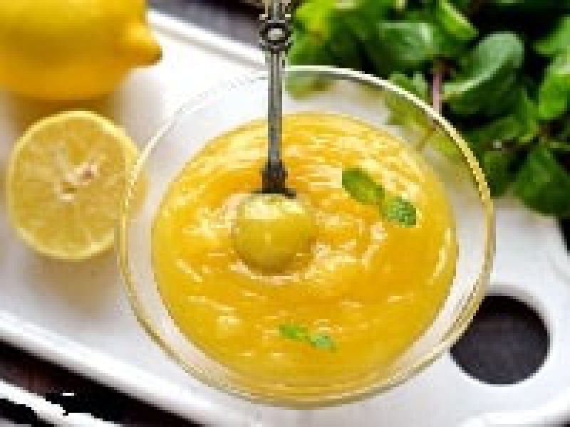 Лимонний курд – 5 класичних рецептів з фото de1545bf2ef4152a356b6d7b560a29d8 Лимонний курд – 5 класичних рецептів з фото