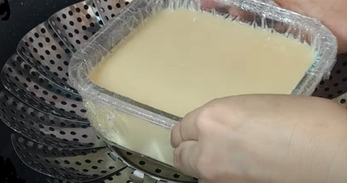 Сир тофу 10 найкращих рецептів приготування з фото (1 частина) e06c7958ac7e4aa73b9ddc1b547b6927 Сир тофу 10 найкращих рецептів приготування з фото (1 частина)