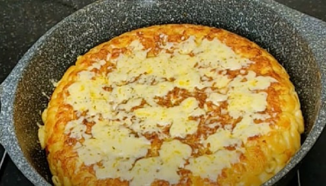 Макарони з яйцем на сковороді – ТОП 9 рецептів із фото e255f6d9eff76e962f30680632eaf826 Макарони з яйцем на сковороді – ТОП 9 рецептів із фото