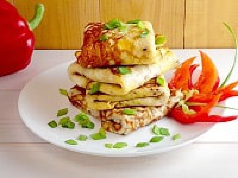 Яєчні млинці з начинкою – 10 класних рецептів з фото e276cabccecedc99a5ab3ea290ccfb26 Яєчні млинці з начинкою – 10 класних рецептів з фото