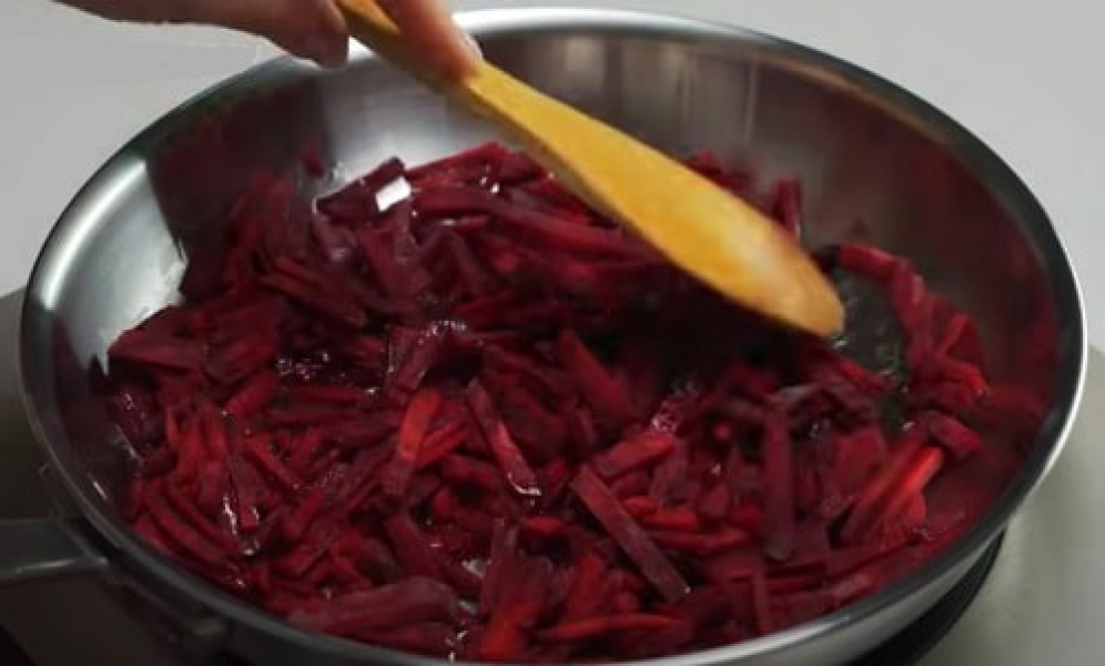 Пісний борщ ТОП 9 смачних рецептів борщу без мяса з фото e868ab2c44e39a6ab298047613591fcb Пісний борщ ТОП 9 смачних рецептів борщу без мяса з фото