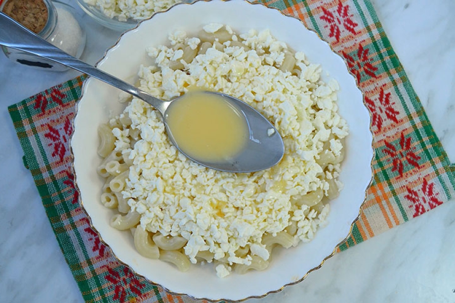 Макаронник як у дитячому садку: рецепт із фото покроково efeeebaea617e2914fc397ae5035ad81 Макаронник як у дитячому садку: рецепт із фото покроково
