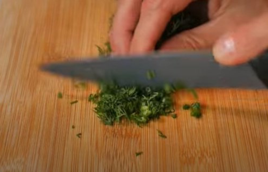 Закуски з червоною рибою – 9 рецептів на святковий стіл, фото f2c6f1e036a6b233423e3f8776f6cc52 Закуски з червоною рибою – 9 рецептів на святковий стіл, фото