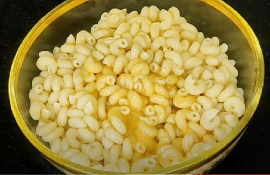 Макарони з яйцем на сковороді – ТОП 9 рецептів із фото f5894537b3c6de0af5dd4cf0f2c1d0d7 Макарони з яйцем на сковороді – ТОП 9 рецептів із фото