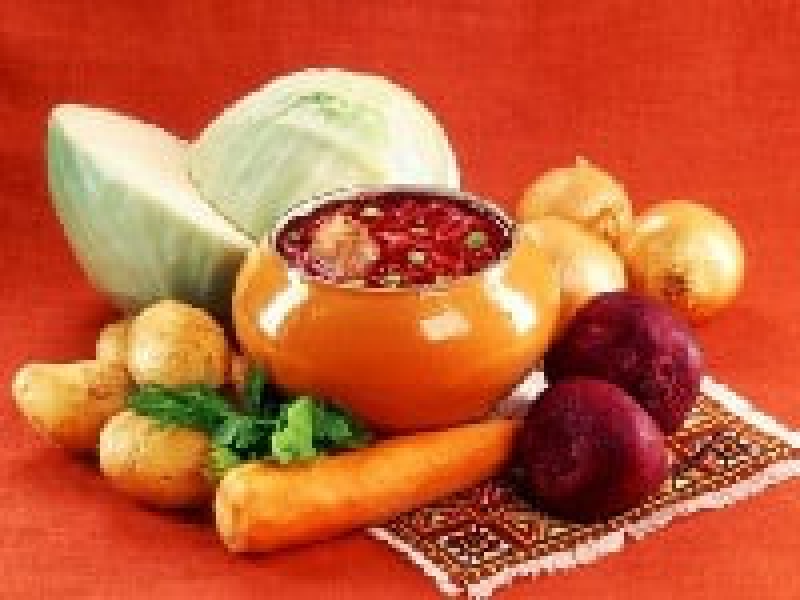 Пісний борщ ТОП 9 смачних рецептів борщу без мяса з фото f686784f808a286ec0019d1f24b7aa63 Пісний борщ ТОП 9 смачних рецептів борщу без мяса з фото