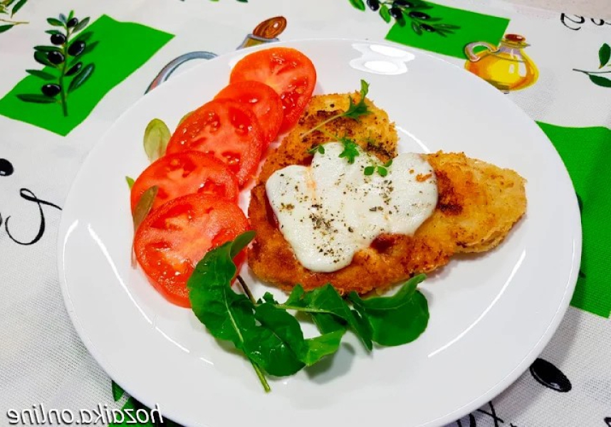 Куряча грудка в панірувальних сухарях на сковороді fb9fb450484ac7bd72c3c1bf62578f09 Куряча грудка в панірувальних сухарях на сковороді