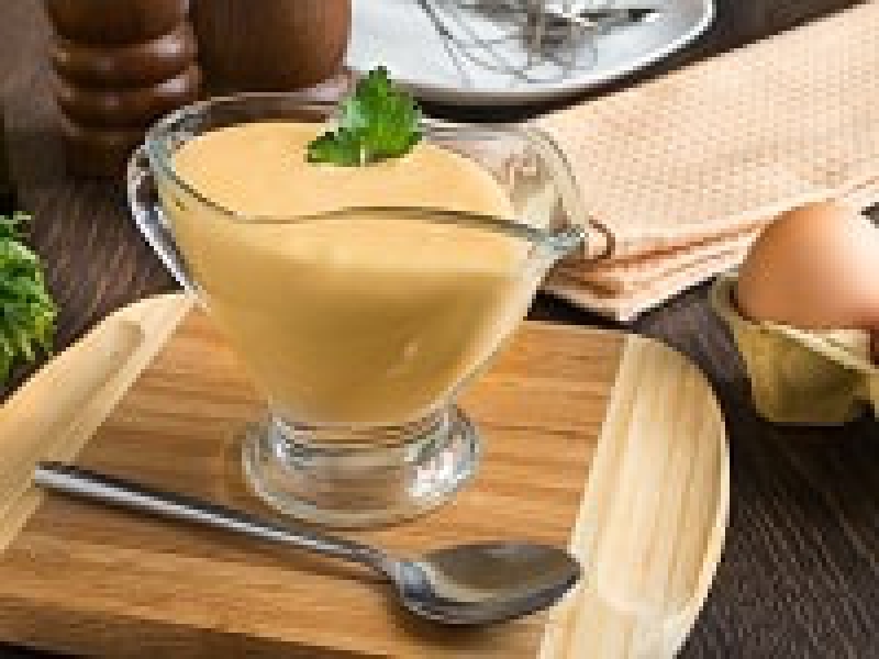 Голландський соус (Голландез) – 7 класичних рецептів, фото fcdc5c2f779d0f019f06b508e60ba42d Голландський соус (Голландез) – 7 класичних рецептів, фото
