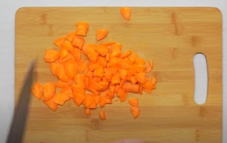 Пісний борщ ТОП 9 смачних рецептів борщу без мяса з фото fed6e9408c0d09f743e98e063fb0104c Пісний борщ ТОП 9 смачних рецептів борщу без мяса з фото