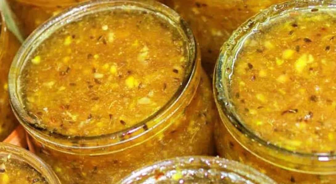 Варення з аґрусу з апельсином на зиму 6 рецептів з покроковими фото 0013a35ee98795555dec4edffcc6cb87 Варення з аґрусу з апельсином на зиму 6 рецептів з покроковими фото