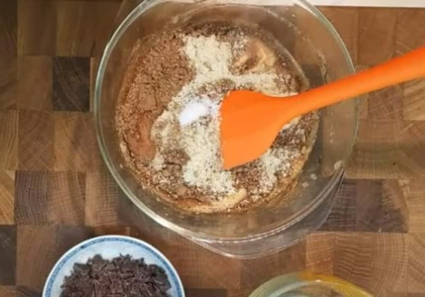 Шоколадна паска для діабетиків на Великдень рецепт з фото 0040aed109a17d7017bf638b11b099c9 Шоколадна паска для діабетиків на Великдень рецепт з фото