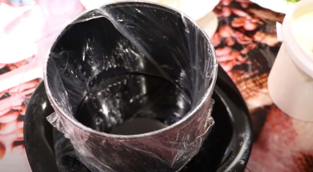 Салат з кальмарами 7 найсмачніших та найпростіших рецептів приготування, з покроковими фото 01a6974067ea23967361e528c737f892 Салат з кальмарами 7 найсмачніших та найпростіших рецептів приготування, з покроковими фото