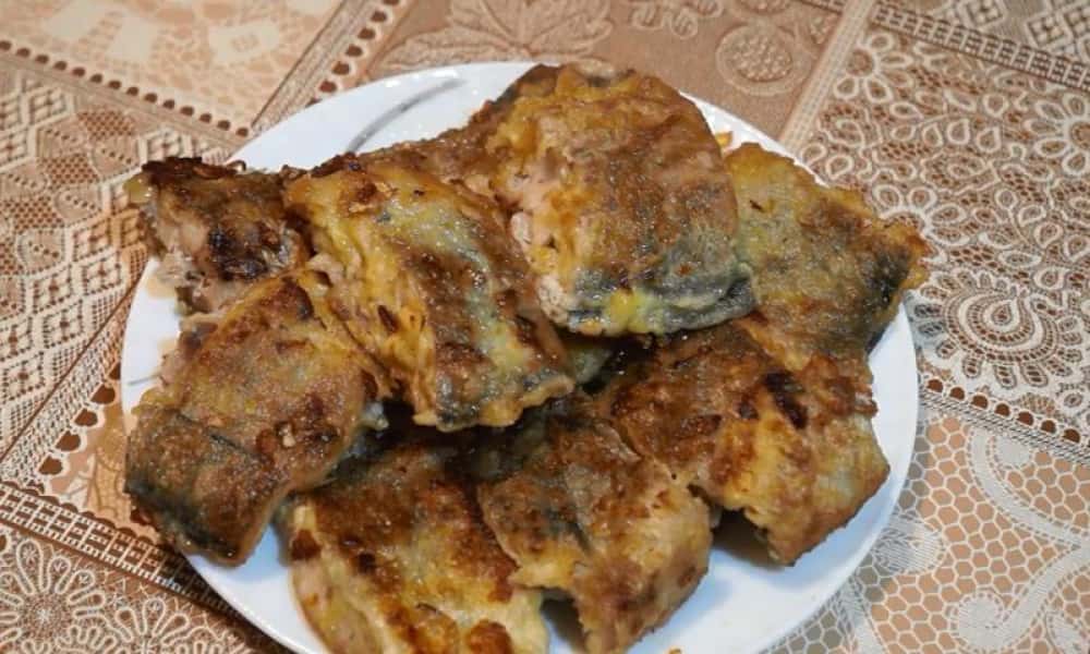 Мінтай смажений на сковороді 12 рецептів, як смачно приготувати мінтай 02be10196106ac948bee3399d0ea46e7 Мінтай смажений на сковороді 12 рецептів, як смачно приготувати мінтай
