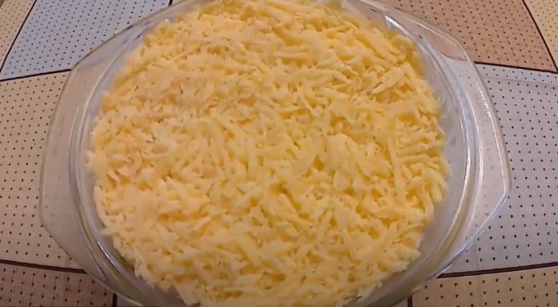 Салат з куркою та ананасом 7 класичних рецептів, з покроковими фото 031d83a391392c4814b30e7d126a4b43 Салат з куркою та ананасом 7 класичних рецептів, з покроковими фото
