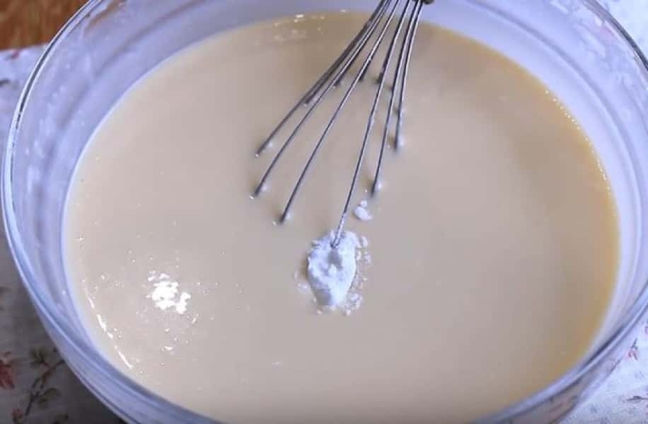 Як приготувати млинці з сиром? 8 найсмачніших рецептів, з покроковими фото 06baaddd0aa176225b9cb124d402ddc9 Як приготувати млинці з сиром? 8 найсмачніших рецептів, з покроковими фото