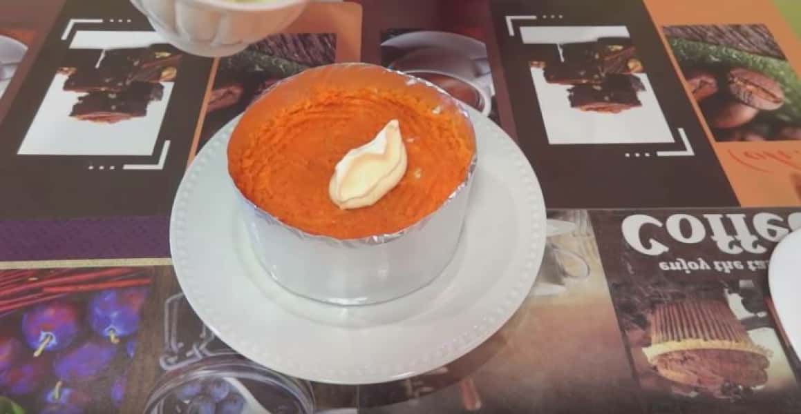 Салат Мімоза з рибними консервами 5 рецептів з покроковими фото 0725c5c8c0b973f514acad2b696c31d6 Салат Мімоза з рибними консервами 5 рецептів з покроковими фото