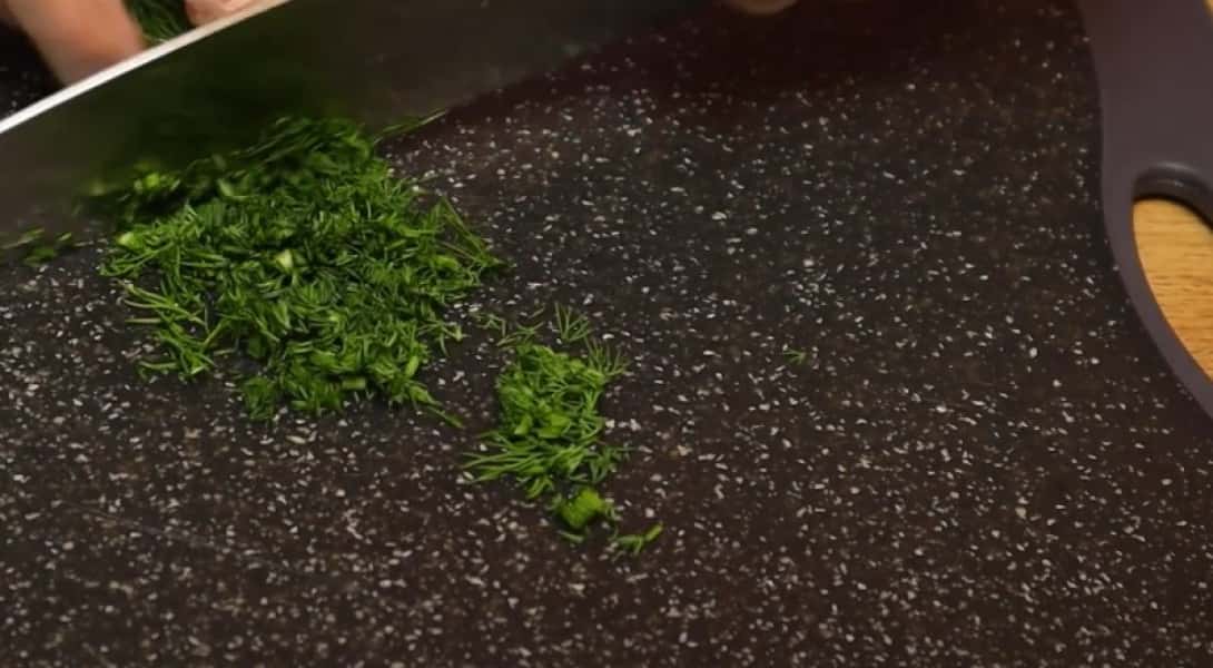 Котлети з курячого фаршу на сковороді 9 рецептів з покроковими фото соковитих та смачних котлет 07d803f9d1439d00df651b6318ada0fb Котлети з курячого фаршу на сковороді 9 рецептів з покроковими фото соковитих та смачних котлет