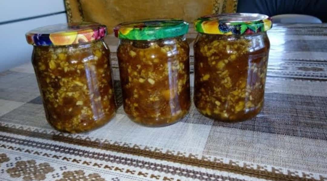 Варення з апельсинів 12 простих рецептів апельсинового варення, з покроковими фото 0957628a6398005ca4b92f87cf662dcd Варення з апельсинів 12 простих рецептів апельсинового варення, з покроковими фото