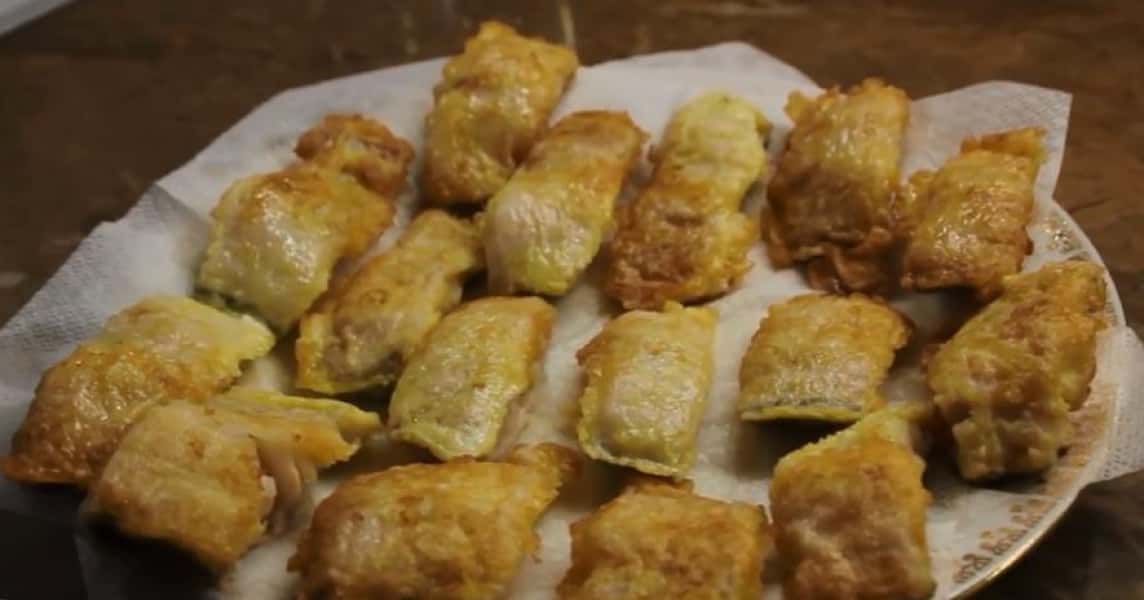 Мінтай смажений на сковороді 12 рецептів, як смачно приготувати мінтай 0b0e45acd745bcd61c75dd8c3c57ec60 Мінтай смажений на сковороді 12 рецептів, як смачно приготувати мінтай