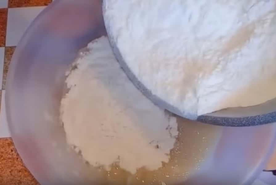 Біляші з мясом на сковороді 7 рецептів з покроковими фото, дуже смачних домашніх біляшів 0b6b7071d16a06472e526b21fe02b7ef Біляші з мясом на сковороді 7 рецептів з покроковими фото, дуже смачних домашніх біляшів