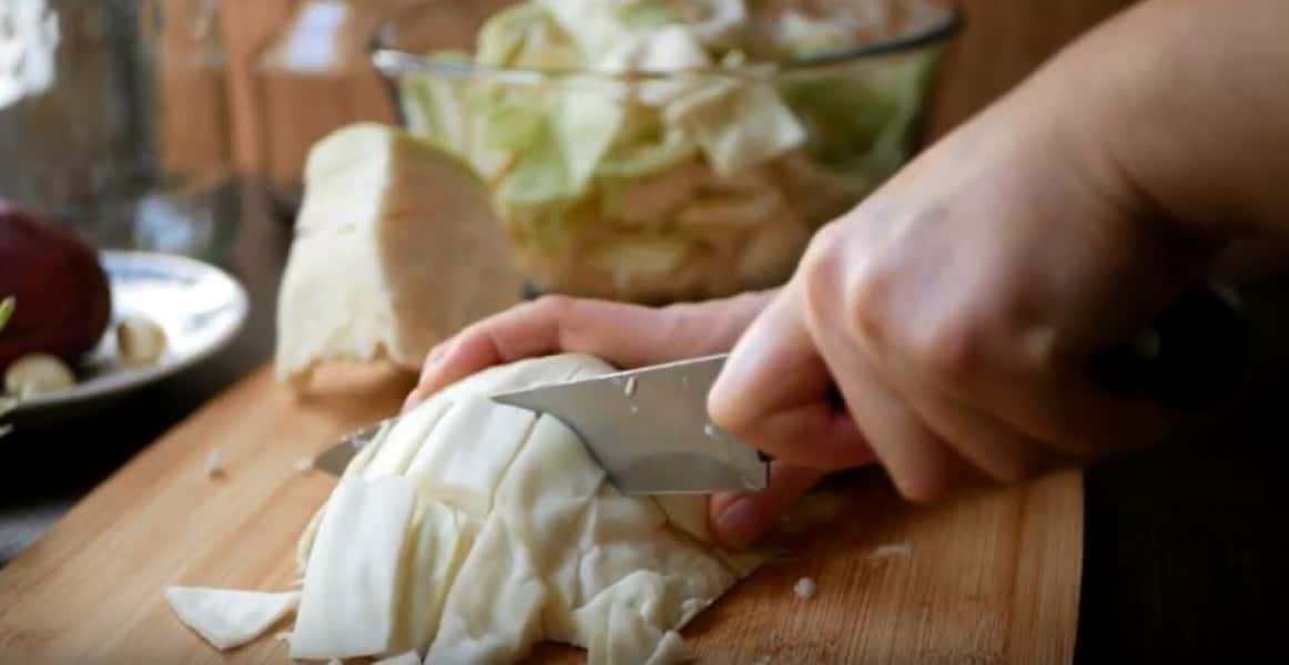 Маринована капуста швидкого приготування 8 рецептів з покроковими фото 0cef7f5f1dbeddbe2a06e1d902a1d32f Маринована капуста швидкого приготування 8 рецептів з покроковими фото