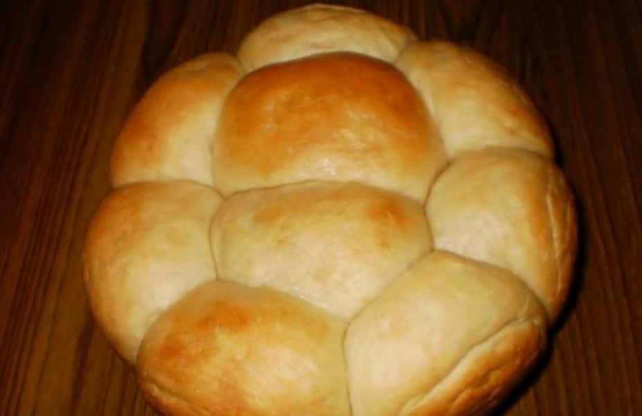 Часникові пампушки до борщу у духовці 6 рецептів з покроковими фото 0cefc5aa5995d66b6a72a31518ee0d1d Часникові пампушки до борщу у духовці 6 рецептів з покроковими фото