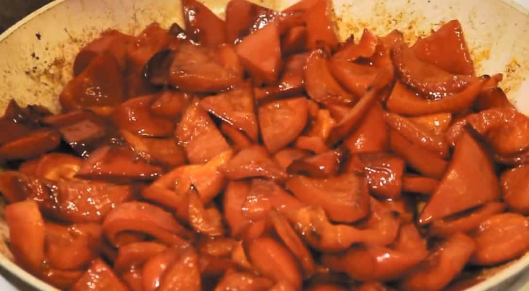 Як приготувати брускети в домашніх умовах 14 рецептів, з покроковими фото 0f301328f42937f7037c5cc831da2dc4 Як приготувати брускети в домашніх умовах 14 рецептів, з покроковими фото