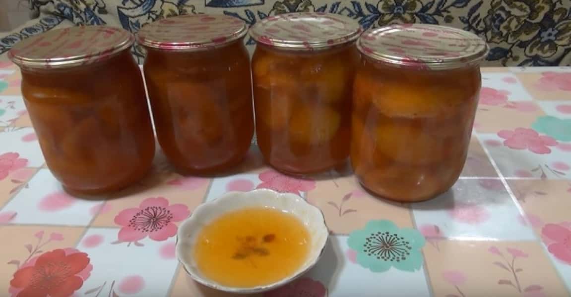 Варення з абрикосів без кісточок на зиму рецепти густого абрикосового варення, 8 рецептів з покроковими фото 0f85afd580b8092ee461d3d9d89823f0 Варення з абрикосів без кісточок на зиму рецепти густого абрикосового варення, 8 рецептів з покроковими фото