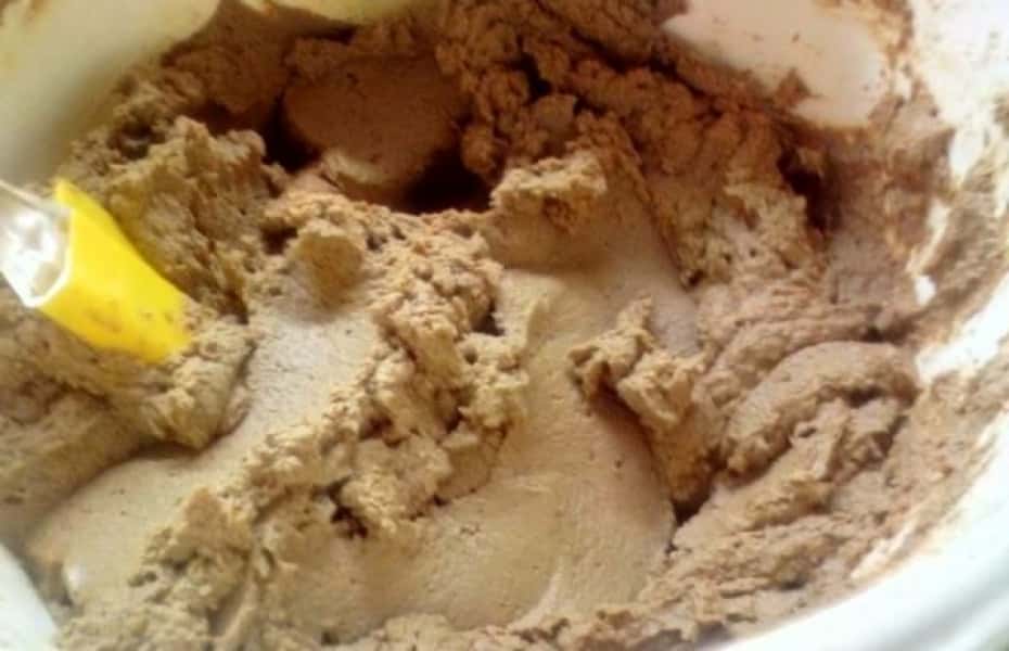 Паштет з курячої печінки з морквою та цибулею 6 рецептів приготування, з покроковими фото 11c1b10094176cf5afa5df4874b57941 Паштет з курячої печінки з морквою та цибулею 6 рецептів приготування, з покроковими фото