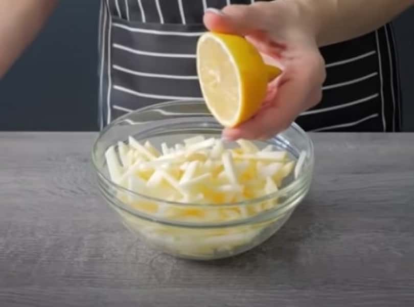 Салати з копченою куркою та пекінською капустою – 7 рецептів 13257f876257e97542712030c27b2d34 Салати з копченою куркою та пекінською капустою – 7 рецептів