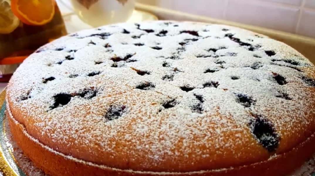 Пісний пиріг в духовці 15 простих та смачних рецептів з покроковими фото 13b93ef4bd013335ecc28df4773e2088 Пісний пиріг в духовці 15 простих та смачних рецептів з покроковими фото