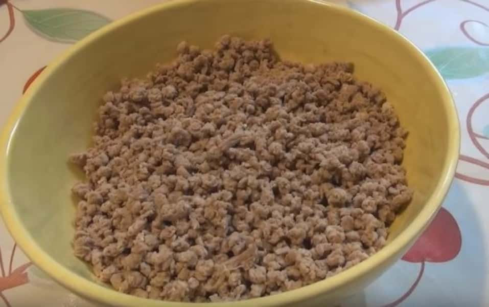 Млинці з мясом 6 найсмачніших рецептів, з покроковими фото 14c5ed2af0b50bcf2f6ae56b0cd509fa Млинці з мясом 6 найсмачніших рецептів, з покроковими фото