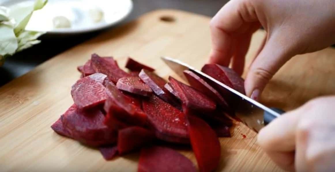Маринована капуста швидкого приготування 8 рецептів з покроковими фото 1514016768c8b3eaa563a3ffee76847d Маринована капуста швидкого приготування 8 рецептів з покроковими фото
