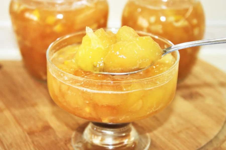 Повидло з яблука на зиму 11 простих рецептів у домашніх умовах, з покроковими фото 15840150d62fc32d8996aa1e8633df64 Повидло з яблука на зиму 11 простих рецептів у домашніх умовах, з покроковими фото
