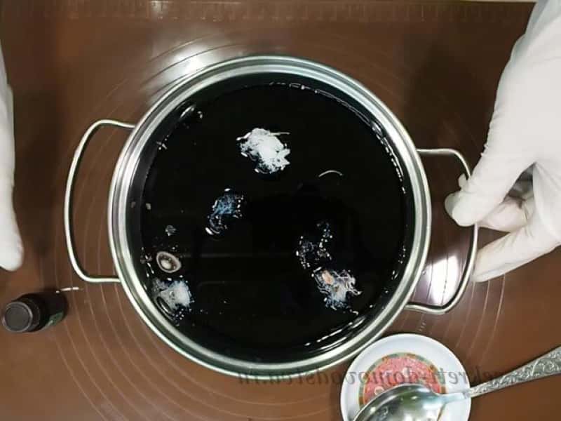Як пофарбувати яйця на Великдень натуральними (природними) барвниками, з покроковими фото 1625231481ccd7bb90d4d6ecd3c075ec Як пофарбувати яйця на Великдень натуральними (природними) барвниками, з покроковими фото