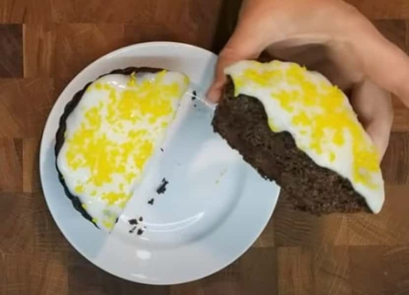 Шоколадна паска для діабетиків на Великдень рецепт з фото 17c2a18481c3ef5007b27dd606e4857b Шоколадна паска для діабетиків на Великдень рецепт з фото
