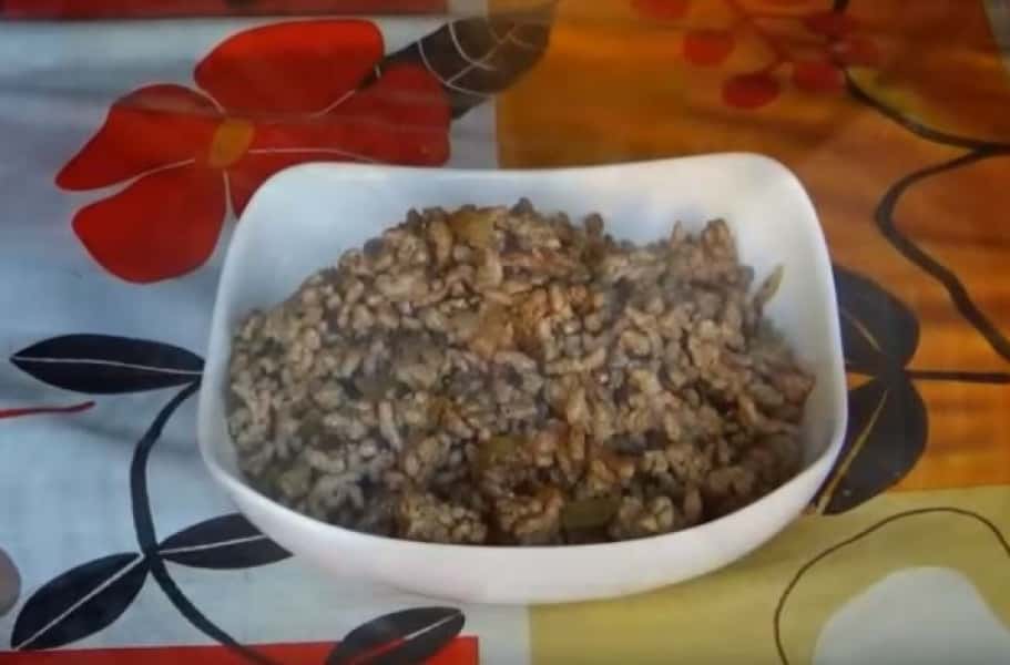 Млинці з мясом 6 найсмачніших рецептів, з покроковими фото 1811350e67b4ce5fb4d6f8e3ee897e74 Млинці з мясом 6 найсмачніших рецептів, з покроковими фото