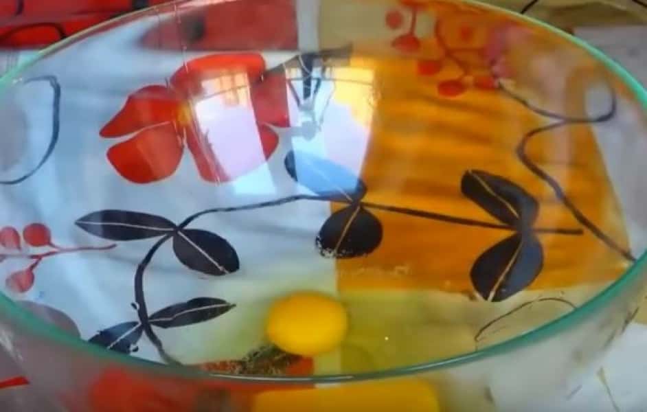Млинці з мясом 6 найсмачніших рецептів, з покроковими фото 183a759338a6302aa06545a436c82578 Млинці з мясом 6 найсмачніших рецептів, з покроковими фото