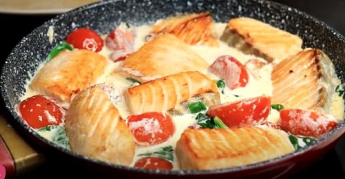 Нерка 10 смачних рецептів приготування з фото що за риба 186f2a6a3f6e4702ba16258560bd81b8 Нерка 10 смачних рецептів приготування з фото що за риба