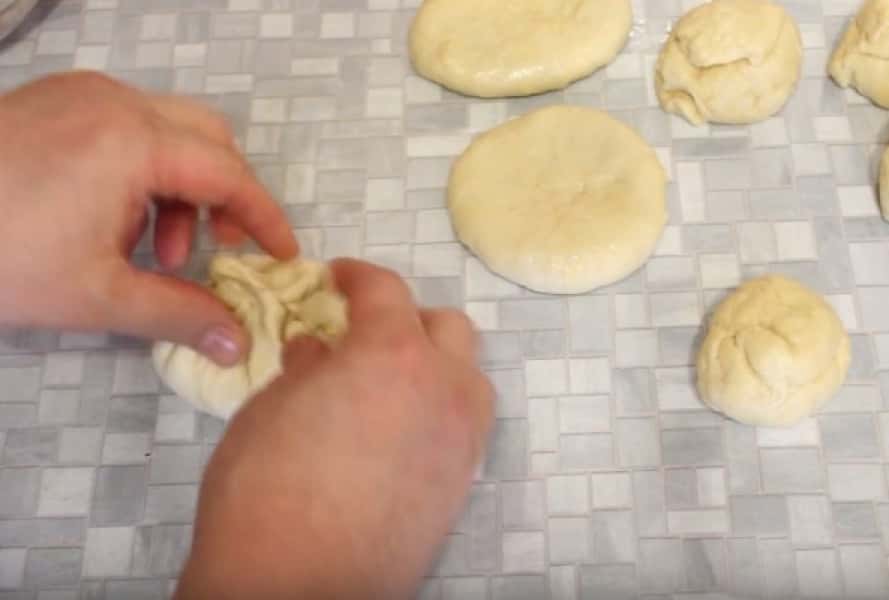 Біляші з мясом на сковороді 7 рецептів з покроковими фото, дуже смачних домашніх біляшів 18c49656242375d91640d9c5f838f6be Біляші з мясом на сковороді 7 рецептів з покроковими фото, дуже смачних домашніх біляшів