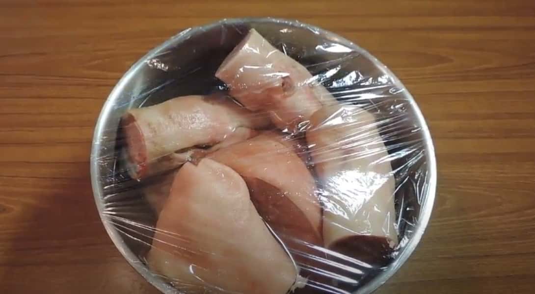 Холодець зі свинячої рульки як варити свинячий холодець 6 рецептів з покроковими фото 1953c4280dbefaeefa64fa8d0987da4b Холодець зі свинячої рульки як варити свинячий холодець 6 рецептів з покроковими фото