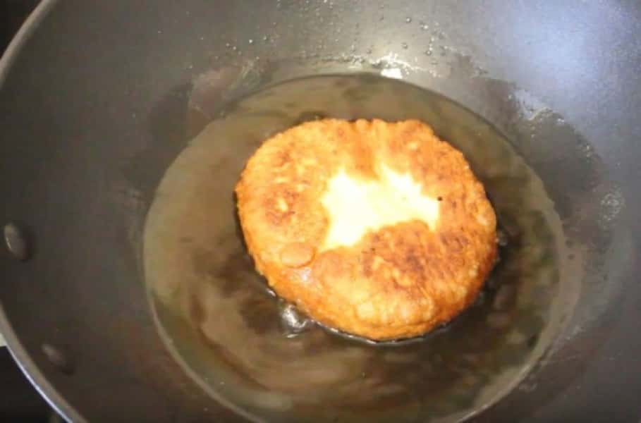 Біляші з мясом на сковороді 7 рецептів з покроковими фото, дуже смачних домашніх біляшів 1a25b3b19db6168cedc37978fcfa350c Біляші з мясом на сковороді 7 рецептів з покроковими фото, дуже смачних домашніх біляшів